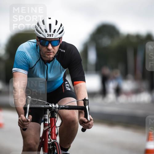 16.08.2026 - KN Förde Triathlon 2026 H.Heesch http://msf.ph/oto/9980080 16.08.2026 11:43:25 Radfahren  meine-sportfotos.de