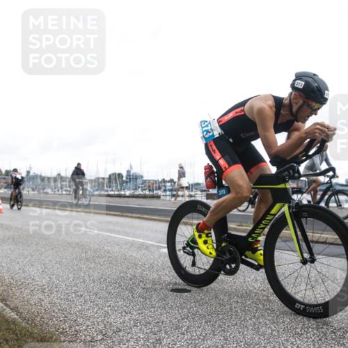 16.08.2026 - KN Förde Triathlon 2026 H.Heesch http://msf.ph/oto/9980081 16.08.2026 11:22:51 Radfahren 327, 331, 373 meine-sportfotos.de