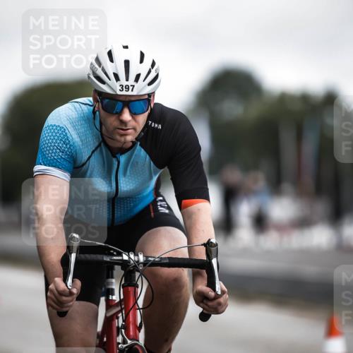 16.08.2026 - KN Förde Triathlon 2026 H.Heesch http://msf.ph/oto/9980082 16.08.2026 11:43:25 Radfahren  meine-sportfotos.de