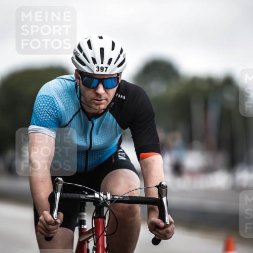 16.08.2026 - KN Förde Triathlon 2026 H.Heesch http://msf.ph/oto/9980084 16.08.2026 11:43:25 Radfahren  meine-sportfotos.de