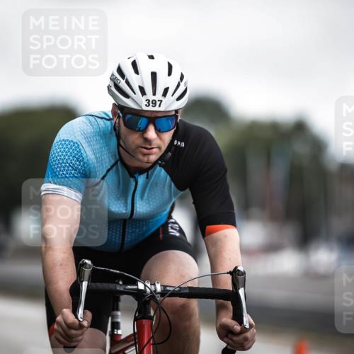 16.08.2026 - KN Förde Triathlon 2026 H.Heesch http://msf.ph/oto/9980086 16.08.2026 11:43:25 Radfahren  meine-sportfotos.de