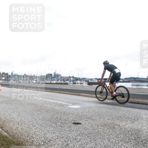 16.08.2026 - KN Förde Triathlon 2026 H.Heesch http://msf.ph/oto/9980089 16.08.2026 11:23:12 Radfahren 309, 386, 398, 403, 411 meine-sportfotos.de