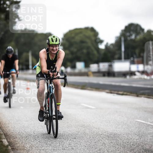 16.08.2026 - KN Förde Triathlon 2026 H.Heesch http://msf.ph/oto/9980090 16.08.2026 11:43:38 Radfahren  meine-sportfotos.de