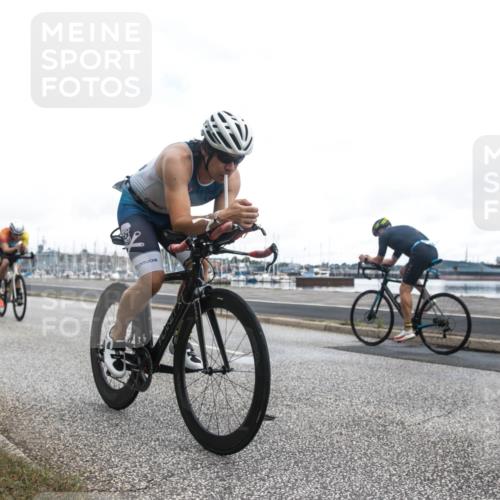 16.08.2026 - KN Förde Triathlon 2026 H.Heesch http://msf.ph/oto/9980093 16.08.2026 11:23:17 Radfahren 386, 403, 411, 430 meine-sportfotos.de