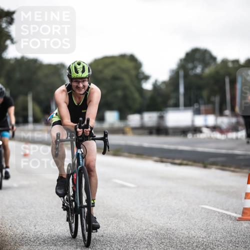 16.08.2026 - KN Förde Triathlon 2026 H.Heesch http://msf.ph/oto/9980096 16.08.2026 11:43:39 Radfahren 364 meine-sportfotos.de