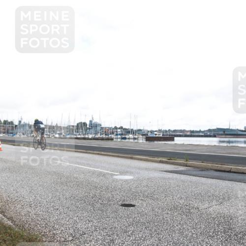 16.08.2026 - KN Förde Triathlon 2026 H.Heesch http://msf.ph/oto/9980097 16.08.2026 11:23:18 Radfahren 386, 403, 411, 430 meine-sportfotos.de
