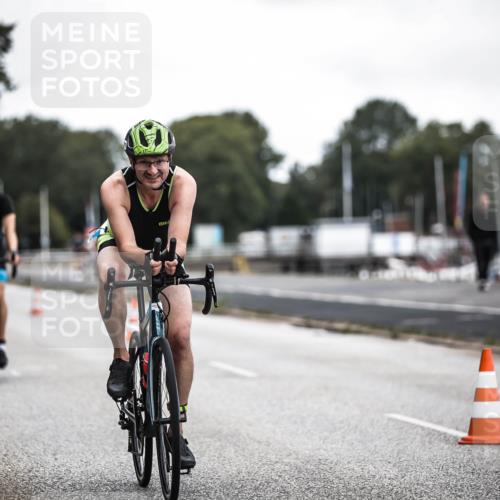 16.08.2026 - KN Förde Triathlon 2026 H.Heesch http://msf.ph/oto/9980098 16.08.2026 11:43:39 Radfahren 364 meine-sportfotos.de