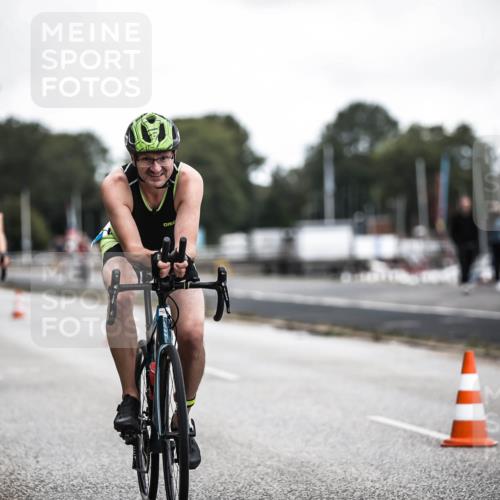 16.08.2026 - KN Förde Triathlon 2026 H.Heesch http://msf.ph/oto/9980101 16.08.2026 11:43:39 Radfahren 364 meine-sportfotos.de