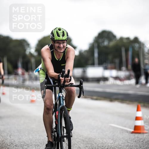 16.08.2026 - KN Förde Triathlon 2026 H.Heesch http://msf.ph/oto/9980106 16.08.2026 11:43:39 Radfahren 364 meine-sportfotos.de