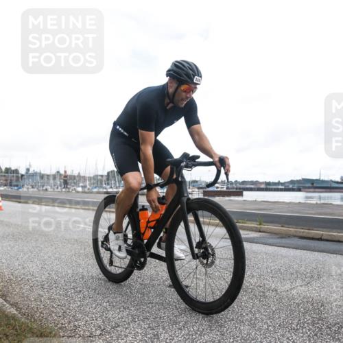 16.08.2026 - KN Förde Triathlon 2026 H.Heesch http://msf.ph/oto/9980107 16.08.2026 11:23:40 Radfahren 320, 364, 421 meine-sportfotos.de
