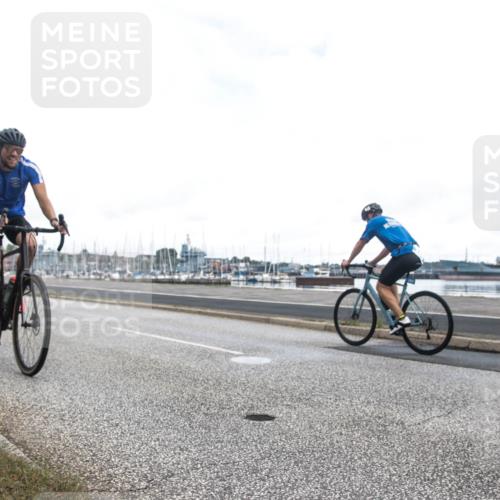 16.08.2026 - KN Förde Triathlon 2026 H.Heesch http://msf.ph/oto/9980111 16.08.2026 11:23:55 Radfahren 304, 374, 392, 422 meine-sportfotos.de