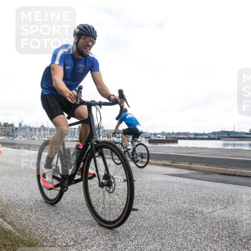 16.08.2026 - KN Förde Triathlon 2026 H.Heesch http://msf.ph/oto/9980113 16.08.2026 11:23:55 Radfahren 304, 374, 392, 422 meine-sportfotos.de