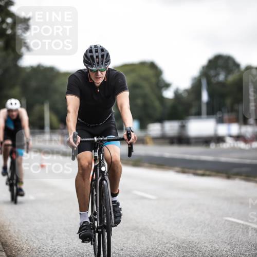 16.08.2026 - KN Förde Triathlon 2026 H.Heesch http://msf.ph/oto/9980114 16.08.2026 11:43:40 Radfahren 364 meine-sportfotos.de