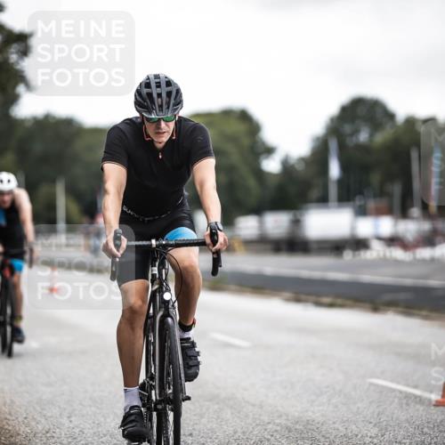 16.08.2026 - KN Förde Triathlon 2026 H.Heesch http://msf.ph/oto/9980115 16.08.2026 11:43:40 Radfahren 364 meine-sportfotos.de
