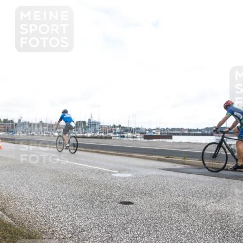 16.08.2026 - KN Förde Triathlon 2026 H.Heesch http://msf.ph/oto/9980116 16.08.2026 11:23:55 Radfahren 304, 374, 392, 422 meine-sportfotos.de