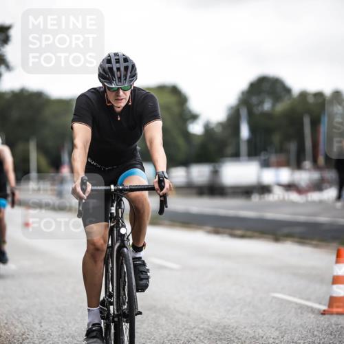 16.08.2026 - KN Förde Triathlon 2026 H.Heesch http://msf.ph/oto/9980117 16.08.2026 11:43:40 Radfahren 364 meine-sportfotos.de