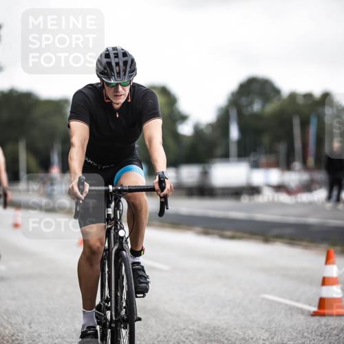 16.08.2026 - KN Förde Triathlon 2026 H.Heesch http://msf.ph/oto/9980119 16.08.2026 11:43:40 Radfahren 364 meine-sportfotos.de