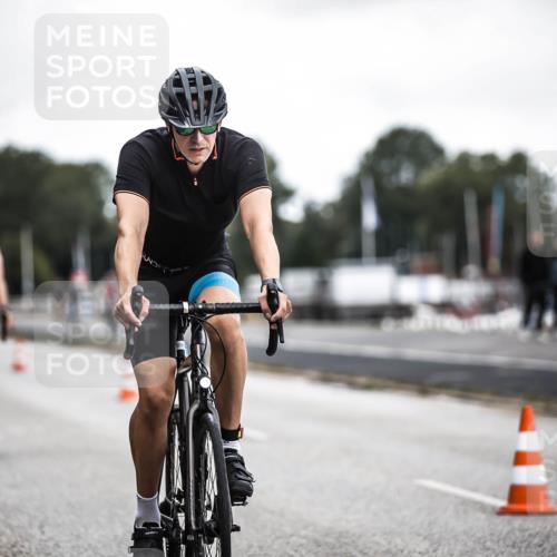 16.08.2026 - KN Förde Triathlon 2026 H.Heesch http://msf.ph/oto/9980121 16.08.2026 11:43:40 Radfahren 364 meine-sportfotos.de
