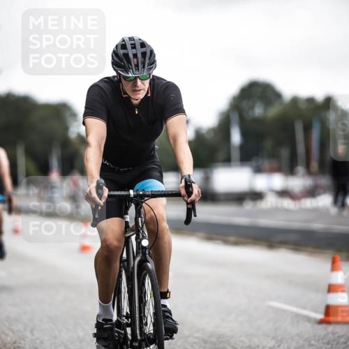 16.08.2026 - KN Förde Triathlon 2026 H.Heesch http://msf.ph/oto/9980122 16.08.2026 11:43:40 Radfahren 364 meine-sportfotos.de