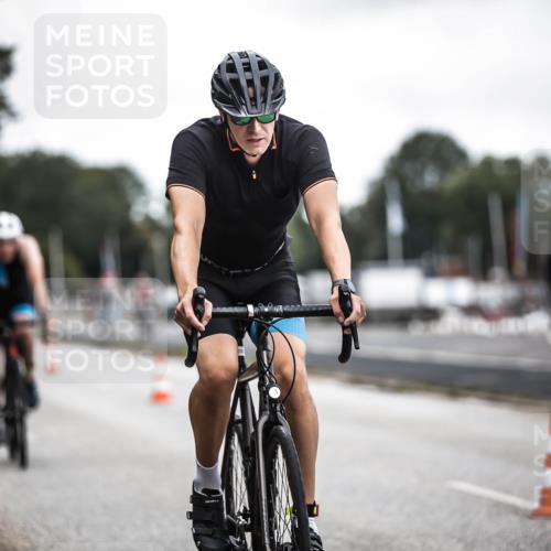 16.08.2026 - KN Förde Triathlon 2026 H.Heesch http://msf.ph/oto/9980124 16.08.2026 11:43:40 Radfahren 364 meine-sportfotos.de