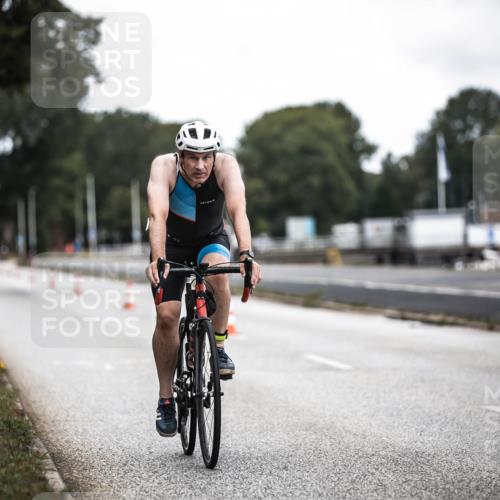 16.08.2026 - KN Förde Triathlon 2026 H.Heesch http://msf.ph/oto/9980125 16.08.2026 11:43:41 Radfahren 364 meine-sportfotos.de