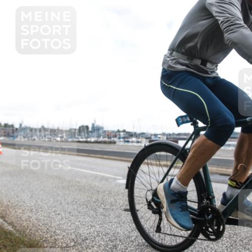 16.08.2026 - KN Förde Triathlon 2026 H.Heesch http://msf.ph/oto/9980126 16.08.2026 11:24:05 Radfahren 308, 330, 350, 394 meine-sportfotos.de