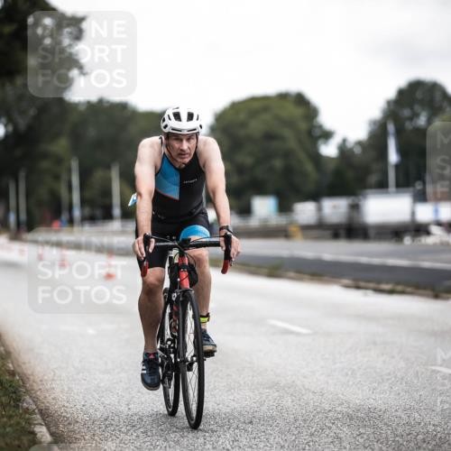 16.08.2026 - KN Förde Triathlon 2026 H.Heesch http://msf.ph/oto/9980127 16.08.2026 11:43:41 Radfahren 364 meine-sportfotos.de
