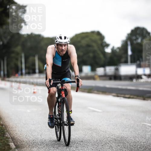 16.08.2026 - KN Förde Triathlon 2026 H.Heesch http://msf.ph/oto/9980129 16.08.2026 11:43:41 Radfahren 364 meine-sportfotos.de