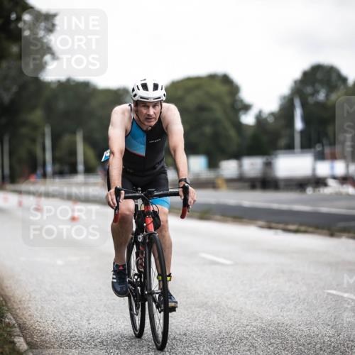 16.08.2026 - KN Förde Triathlon 2026 H.Heesch http://msf.ph/oto/9980130 16.08.2026 11:43:41 Radfahren 364 meine-sportfotos.de