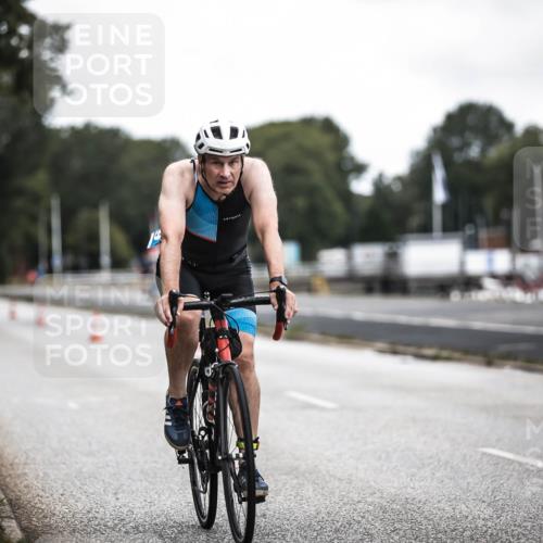 16.08.2026 - KN Förde Triathlon 2026 H.Heesch http://msf.ph/oto/9980132 16.08.2026 11:43:41 Radfahren 364 meine-sportfotos.de
