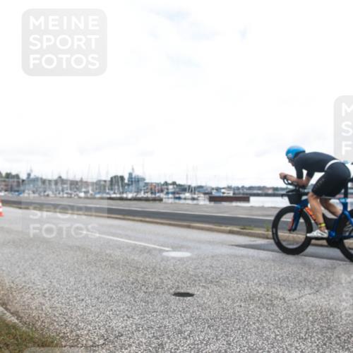 16.08.2026 - KN Förde Triathlon 2026 H.Heesch http://msf.ph/oto/9980133 16.08.2026 11:24:08 Radfahren 328, 330, 334 meine-sportfotos.de