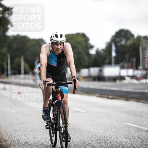 16.08.2026 - KN Förde Triathlon 2026 H.Heesch http://msf.ph/oto/9980134 16.08.2026 11:43:41 Radfahren 364 meine-sportfotos.de