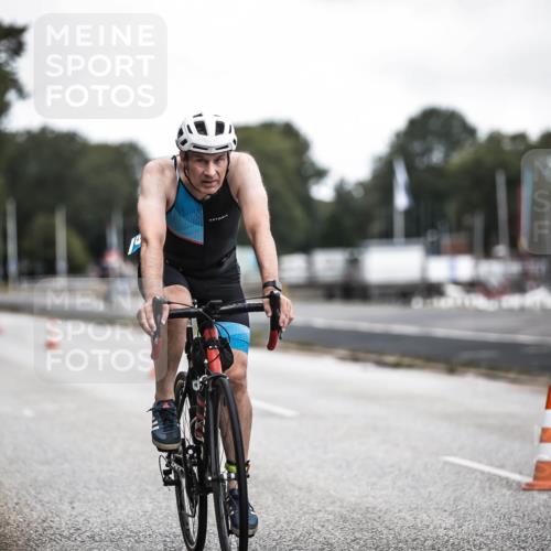 16.08.2026 - KN Förde Triathlon 2026 H.Heesch http://msf.ph/oto/9980135 16.08.2026 11:43:42 Radfahren 364 meine-sportfotos.de
