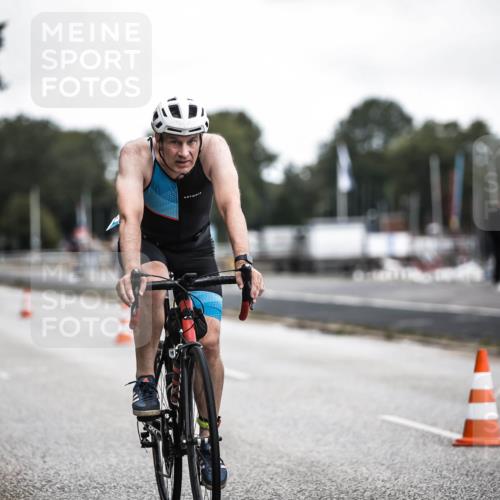 16.08.2026 - KN Förde Triathlon 2026 H.Heesch http://msf.ph/oto/9980137 16.08.2026 11:43:42 Radfahren 364 meine-sportfotos.de