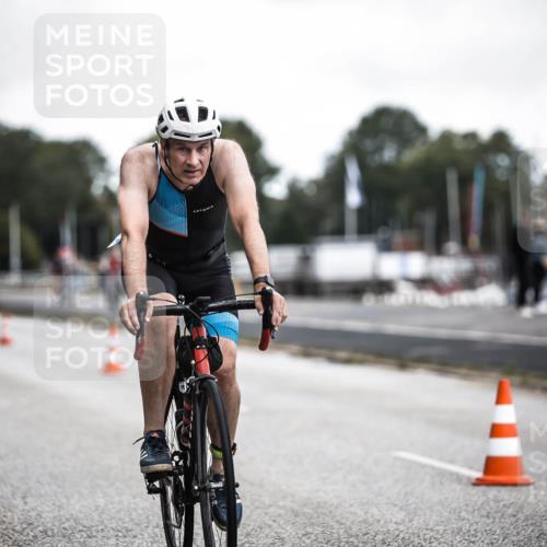 16.08.2026 - KN Förde Triathlon 2026 H.Heesch http://msf.ph/oto/9980138 16.08.2026 11:43:42 Radfahren 364 meine-sportfotos.de