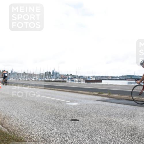 16.08.2026 - KN Förde Triathlon 2026 H.Heesch http://msf.ph/oto/9980141 16.08.2026 11:24:19 Radfahren  meine-sportfotos.de