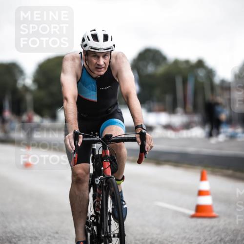16.08.2026 - KN Förde Triathlon 2026 H.Heesch http://msf.ph/oto/9980145 16.08.2026 11:43:42 Radfahren 364 meine-sportfotos.de
