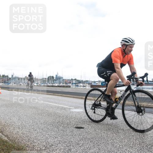 16.08.2026 - KN Förde Triathlon 2026 H.Heesch http://msf.ph/oto/9980146 16.08.2026 11:24:34 Radfahren 343, 401, 436, 804 meine-sportfotos.de