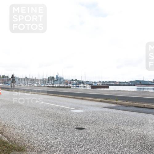 16.08.2026 - KN Förde Triathlon 2026 H.Heesch http://msf.ph/oto/9980148 16.08.2026 11:24:35 Radfahren 343, 359, 401, 436, 804 meine-sportfotos.de