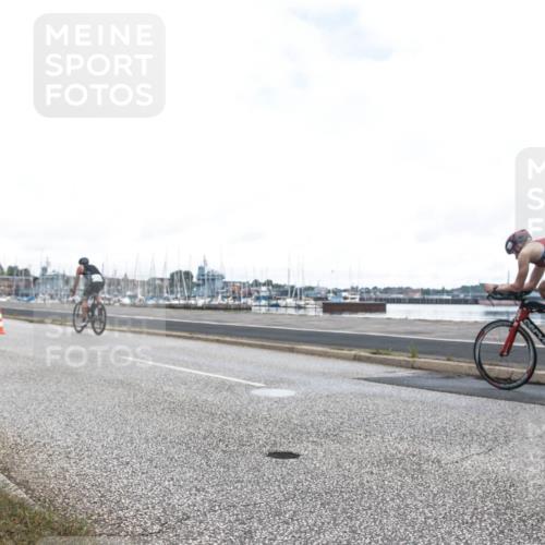 16.08.2026 - KN Förde Triathlon 2026 H.Heesch http://msf.ph/oto/9980150 16.08.2026 11:24:42 Radfahren 345, 359, 361, 400 meine-sportfotos.de