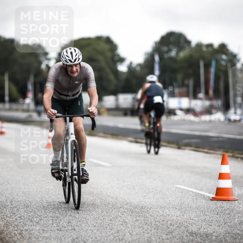16.08.2026 - KN Förde Triathlon 2026 H.Heesch http://msf.ph/oto/9980151 16.08.2026 11:43:50 Radfahren  meine-sportfotos.de