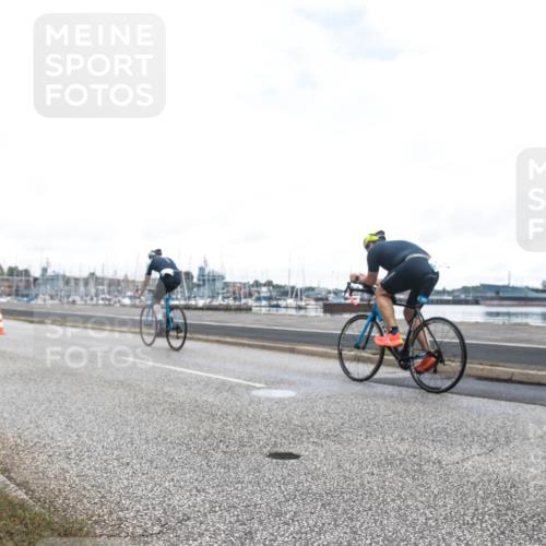 16.08.2026 - KN Förde Triathlon 2026 H.Heesch http://msf.ph/oto/9980152 16.08.2026 11:24:45 Radfahren 345, 400 meine-sportfotos.de