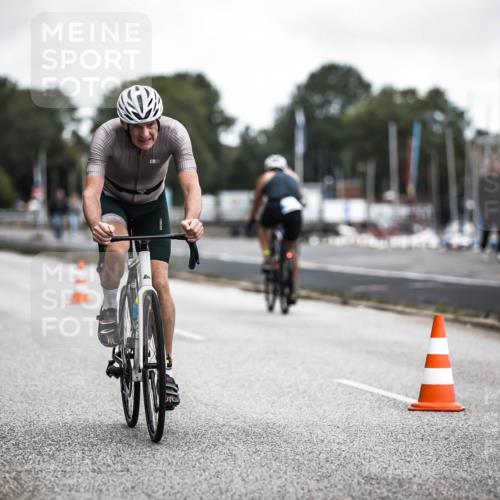 16.08.2026 - KN Förde Triathlon 2026 H.Heesch http://msf.ph/oto/9980154 16.08.2026 11:43:50 Radfahren  meine-sportfotos.de