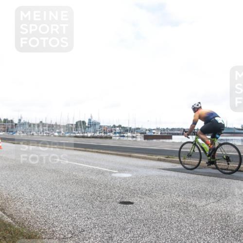 16.08.2026 - KN Förde Triathlon 2026 H.Heesch http://msf.ph/oto/9980155 16.08.2026 11:24:48 Radfahren 437 meine-sportfotos.de