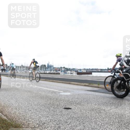 16.08.2026 - KN Förde Triathlon 2026 H.Heesch http://msf.ph/oto/9980164 16.08.2026 11:25:02 Radfahren 331, 406, 408, 409, 426 meine-sportfotos.de