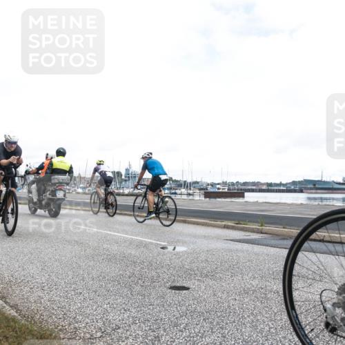 16.08.2026 - KN Förde Triathlon 2026 H.Heesch http://msf.ph/oto/9980171 16.08.2026 11:25:03 Radfahren 331, 341, 408, 409, 426 meine-sportfotos.de