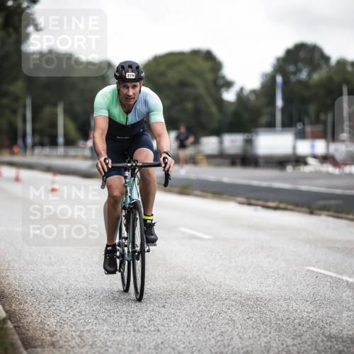 16.08.2026 - KN Förde Triathlon 2026 H.Heesch http://msf.ph/oto/9980173 16.08.2026 11:43:54 Radfahren  meine-sportfotos.de