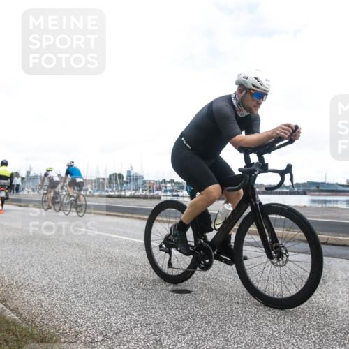 16.08.2026 - KN Förde Triathlon 2026 H.Heesch http://msf.ph/oto/9980174 16.08.2026 11:25:04 Radfahren 331, 341, 408, 409, 426 meine-sportfotos.de