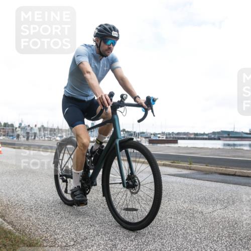 16.08.2026 - KN Förde Triathlon 2026 H.Heesch http://msf.ph/oto/9980180 16.08.2026 11:25:10 Radfahren 331, 341, 355, 375, 376, 409 meine-sportfotos.de