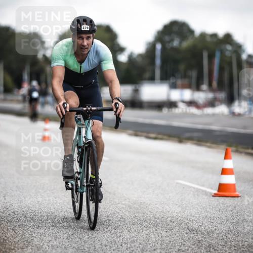 16.08.2026 - KN Förde Triathlon 2026 H.Heesch http://msf.ph/oto/9980186 16.08.2026 11:43:54 Radfahren  meine-sportfotos.de
